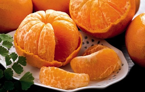 k-chemu-snyatsya-mandariny 4